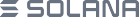 Solana logo