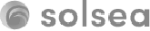Solsea Logo