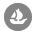 OpenSea